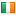 cdastlouis.org server is located in Ireland